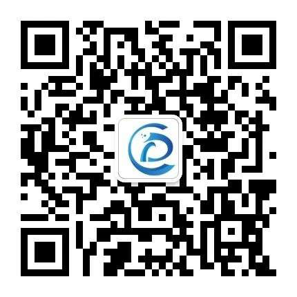 乐鱼官方站网页版登录入口-乐鱼中国